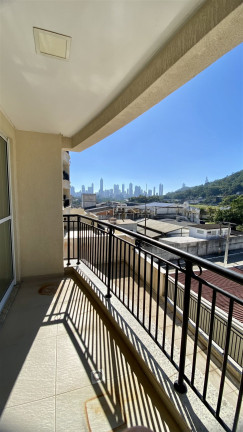 Imagem Apartamento com 2 Quartos à Venda, 77 m² em São Francisco De Assis - Camboriú Imagem Apartamento com 2 Quartos à Venda, 77 m² em São Francisco De Assis - Camboriú