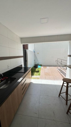 Imagem Apartamento com 3 Quartos à Venda, 84 m² em Portal Do Sol - João Pessoa