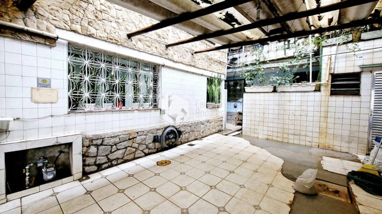 Imagem Casa com 4 Quartos à Venda, 414 m² em Vila Mariana - São Paulo Imagem Casa com 4 Quartos à Venda, 414 m² em Vila Mariana - São Paulo