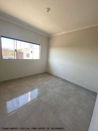 Imagem Imóvel com 3 Quartos à Venda, 82 m² em Jardim São Paulo  