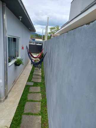 Imagem Casa à Venda, 145 m² em Massaguaçu - Caraguatatuba Imagem Casa à Venda, 145 m² em Massaguaçu - Caraguatatuba