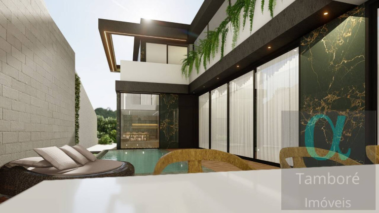 Imagem Casa com 4 Quartos à Venda, 620 m² em Alphaville - Santana De Parnaíba Imagem Casa com 4 Quartos à Venda, 620 m² em Alphaville - Santana De Parnaíba