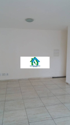 Imagem Apartamento com 2 Quartos à Venda, 60 m² em Engordadouro - Jundiaí Imagem Apartamento com 2 Quartos à Venda, 60 m² em Engordadouro - Jundiaí