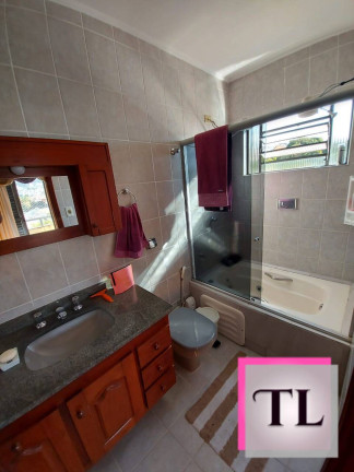 Imagem Apartamento com 3 Quartos à Venda, 130 m² em Vila Nova - Poços De Caldas
