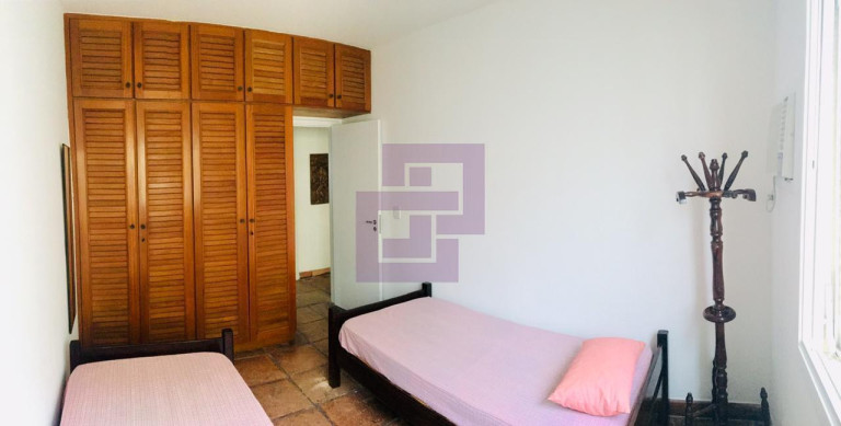 Imagem Apartamento com 3 Quartos à Venda, 130 m² em Pitangueiras - Guarujá Imagem Apartamento com 3 Quartos à Venda, 130 m² em Pitangueiras - Guarujá