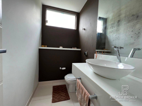 Imagem Casa com 5 Quartos à Venda, 632 m² em Quebra Frascos - Teresópolis Imagem Casa com 5 Quartos à Venda, 632 m² em Quebra Frascos - Teresópolis