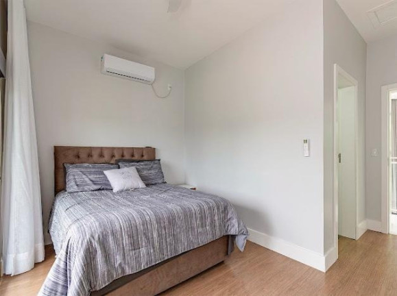 Imagem Casa de Condomínio com 4 Quartos à Venda, 270 m² em águas Claras - Viamão