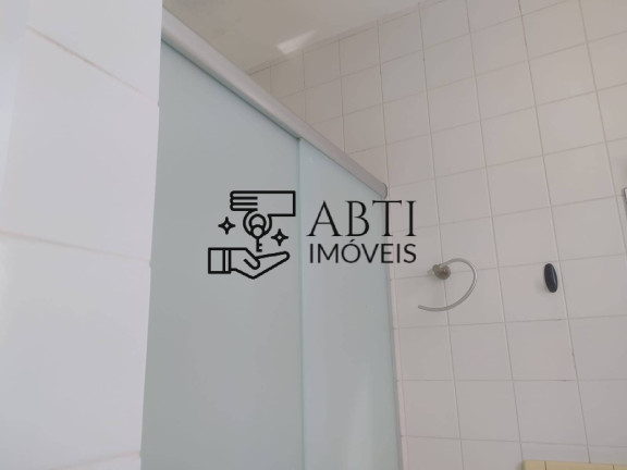 Imagem Apartamento com 2 Quartos à Venda, 78 m² em Indianópolis - São Paulo