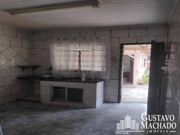 Imagem Casa com 2 Quartos à Venda, 80 m² em Belmonte - Volta Redonda