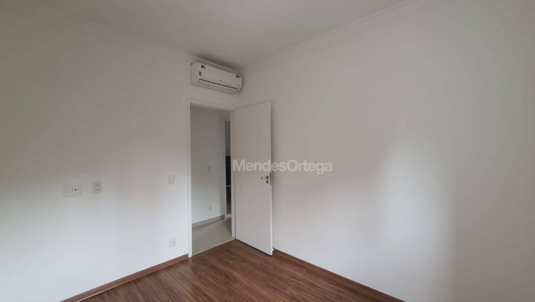 Imagem Apartamento com 3 Quartos para Alugar, 80 m² em Parque Campolim - Sorocaba