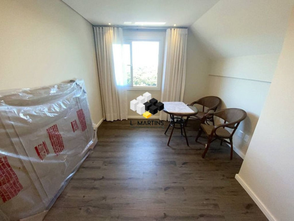 Imagem Apartamento com 2 Quartos à Venda, 63 m² em Floresta - Gramado Imagem Apartamento com 2 Quartos à Venda, 63 m² em Floresta - Gramado