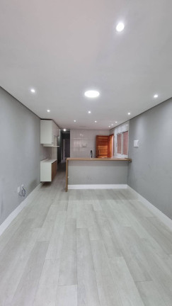 Imagem Casa com 2 Quartos à Venda, 105 m² em Serpa - Caieiras Imagem Casa com 2 Quartos à Venda, 105 m² em Serpa - Caieiras