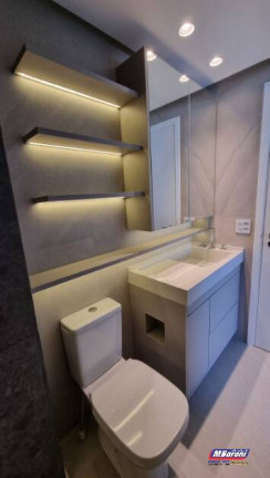 Imagem Apartamento com 3 Quartos à Venda, 162 m² em Vila Dom Pedro I - São Paulo Imagem Apartamento com 3 Quartos à Venda, 162 m² em Vila Dom Pedro I - São Paulo