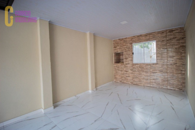 Imagem Casa com 3 Quartos à Venda, 104 m² em São José - Santa Maria Imagem Casa com 3 Quartos à Venda, 104 m² em São José - Santa Maria