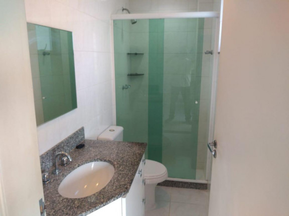 Imagem Apartamento com 3 Quartos à Venda, em Pechincha - Rio De Janeiro Imagem Apartamento com 3 Quartos à Venda, em Pechincha - Rio De Janeiro
