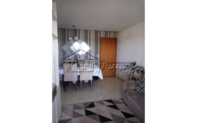 Foto do imóvel Apartamento à Venda,  em Jardim Satélite - São José Dos Campos