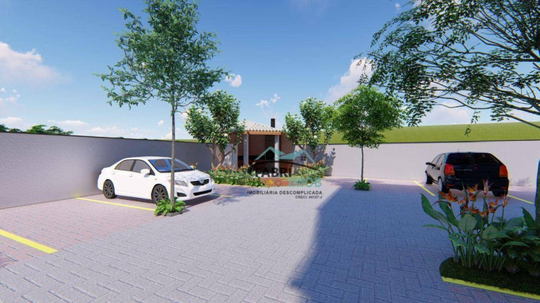 Imagem Apartamento com 2 Quartos à Venda, 46 m² em Vila Mineirão - Sorocaba