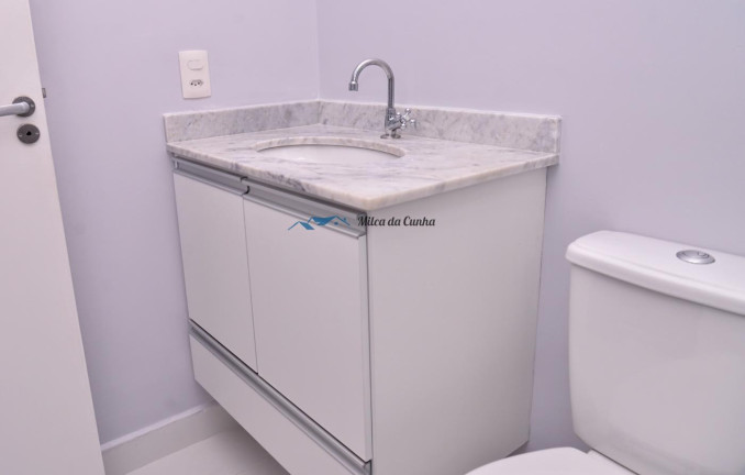 Imagem Apartamento com 3 Quartos à Venda, 85 m² em Vila Floresta - Santo André Imagem Apartamento com 3 Quartos à Venda, 85 m² em Vila Floresta - Santo André