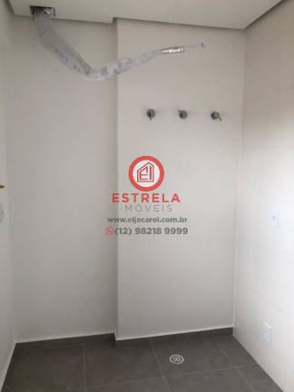 Imagem Imóvel com 3 Quartos à Venda, 102 m² em Vila Aprazível - Jacareí Imagem Imóvel com 3 Quartos à Venda, 102 m² em Vila Aprazível - Jacareí