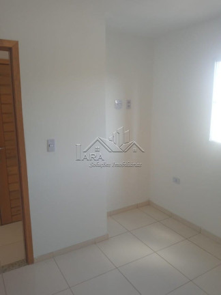 Imagem Apartamento com 2 Quartos à Venda, em Cidade Antônio Estevão De Carvalho - São Paulo Imagem Apartamento com 2 Quartos à Venda, em Cidade Antônio Estevão De Carvalho - São Paulo