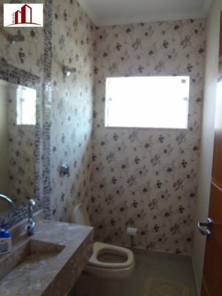 Imagem Casa com 3 Quartos à Venda, em Real Park - Caieiras Imagem Casa com 3 Quartos à Venda, em Real Park - Caieiras