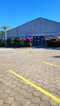 Imagem Terreno à Venda, em Praia Do Rosa - Imbituba Imagem Terreno à Venda, em Praia Do Rosa - Imbituba