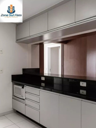 Imagem Apartamento com 2 Quartos à Venda, 76 m² em Vila Olímpia - São Paulo Imagem Apartamento com 2 Quartos à Venda, 76 m² em Vila Olímpia - São Paulo
