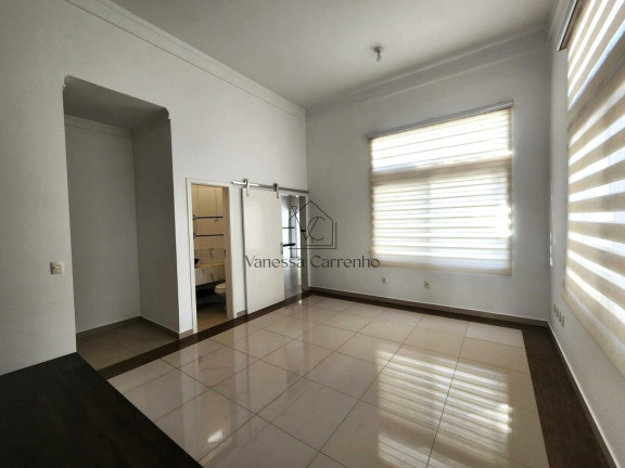 Imagem Casa de Condomínio com 3 Quartos à Venda, 155 m² em Condomínio Ibiti Royal - Sorocaba