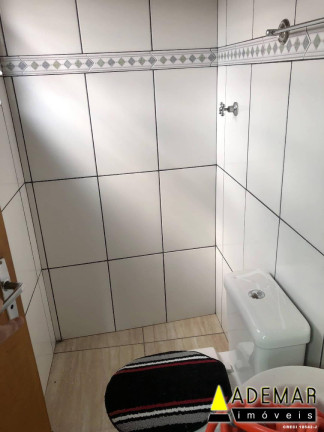Imagem Casa com 2 Quartos à Venda, 195 m² em Casa Grande - Diadema