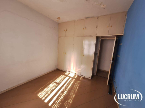Imagem Cobertura com 4 Quartos à Venda, 300 m² em Botafogo - Rio De Janeiro