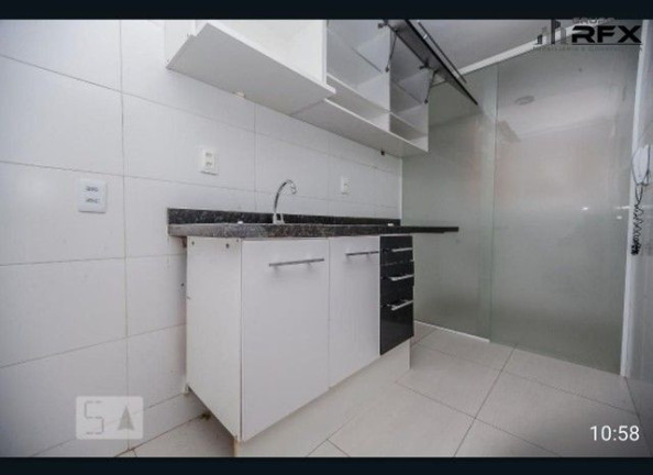 Imagem Apartamento com 2 Quartos à Venda, 60 m² em Fonseca - Niterói