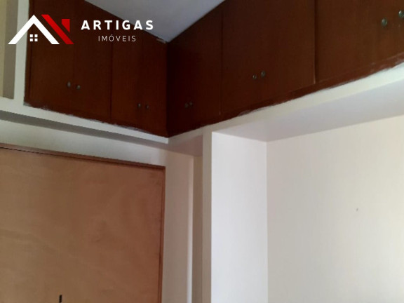 Imagem Imóvel com 3 Quartos à Venda, 170 m² em Mooca - São Paulo