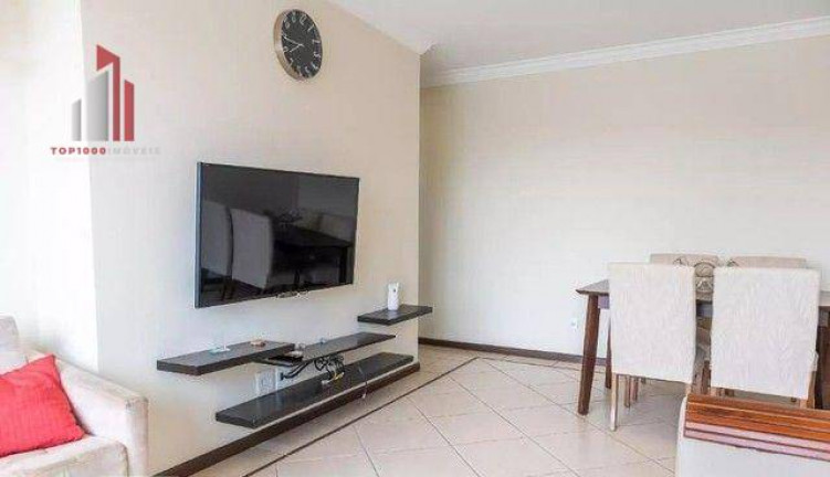 Imagem Apartamento com 3 Quartos à Venda, 71 m² em Tucuruvi - São Paulo Imagem Apartamento com 3 Quartos à Venda, 71 m² em Tucuruvi - São Paulo