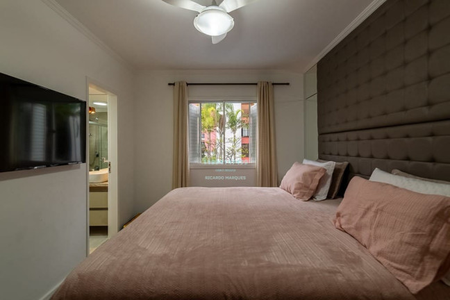 Imagem Apartamento com 3 Quartos à Venda, 180 m² em Vila Andrade - São Paulo Imagem Apartamento com 3 Quartos à Venda, 180 m² em Vila Andrade - São Paulo
