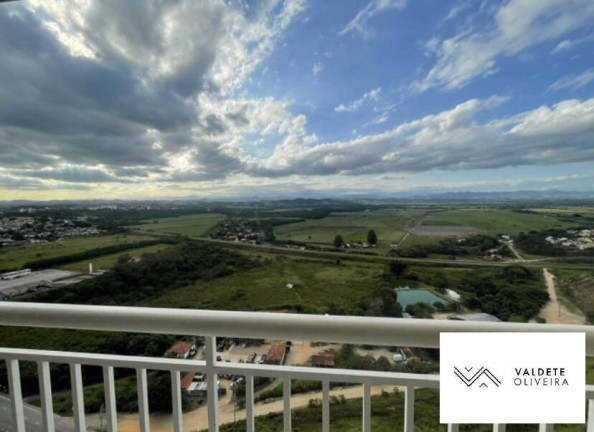 Imagem Apartamento com 3 Quartos à Venda, 66 m² em Vila Industrial - São José Dos Campos Imagem Apartamento com 3 Quartos à Venda, 66 m² em Vila Industrial - São José Dos Campos
