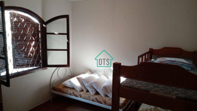 Imagem Casa com 3 Quartos à Venda, 121 m² em Juquehy - São Sebastião Imagem Casa com 3 Quartos à Venda, 121 m² em Juquehy - São Sebastião