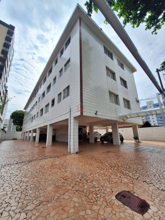 Imagem Apartamento com 1 Quarto para Alugar, 42 m² Imagem Apartamento com 1 Quarto para Alugar, 42 m²