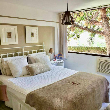 Imagem Casa com 5 Quartos à Venda, 431 m² em Camorim Pequeno - Angra Dos Reis