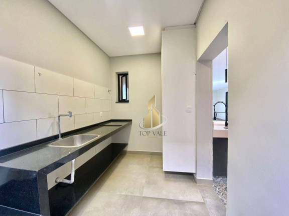 Imagem Sobrado com 4 Quartos à Venda, 415 m² em Urbanova - São José Dos Campos Imagem Sobrado com 4 Quartos à Venda, 415 m² em Urbanova - São José Dos Campos