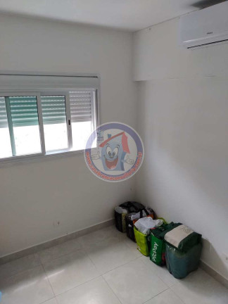 Imagem Apartamento com 2 Quartos à Venda, 122 m² em Centro - Mongaguá Imagem Apartamento com 2 Quartos à Venda, 122 m² em Centro - Mongaguá
