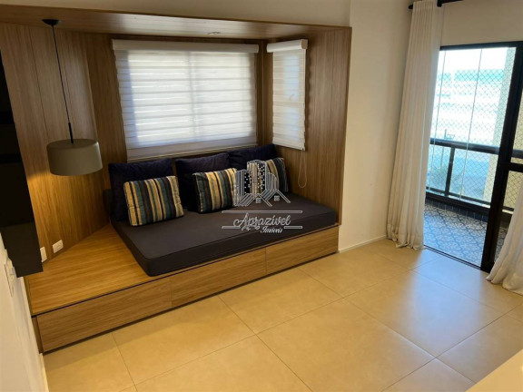 Imagem Apartamento com 2 Quartos à Venda, 60 m² em Centro - Mongagua Imagem Apartamento com 2 Quartos à Venda, 60 m² em Centro - Mongagua