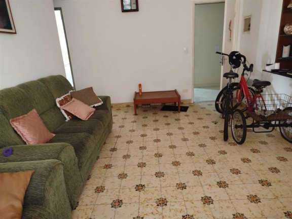 Imagem Apartamento com 1 Quarto à Venda, 78 m² em Ocian - Praia Grande Imagem Apartamento com 1 Quarto à Venda, 78 m² em Ocian - Praia Grande