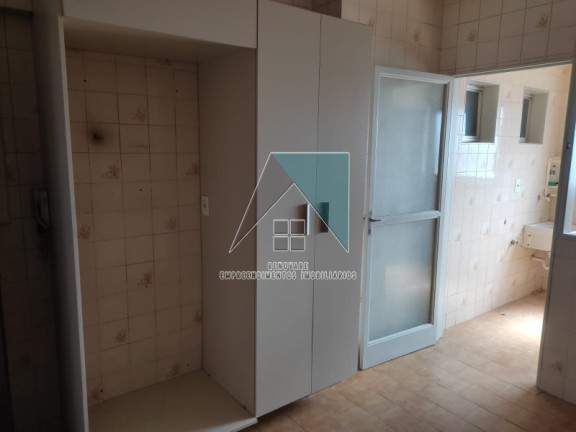 Imagem Apartamento com 5 Quartos à Venda, 185 m² em Centro - Ribeirão Preto Imagem Apartamento com 5 Quartos à Venda, 185 m² em Centro - Ribeirão Preto