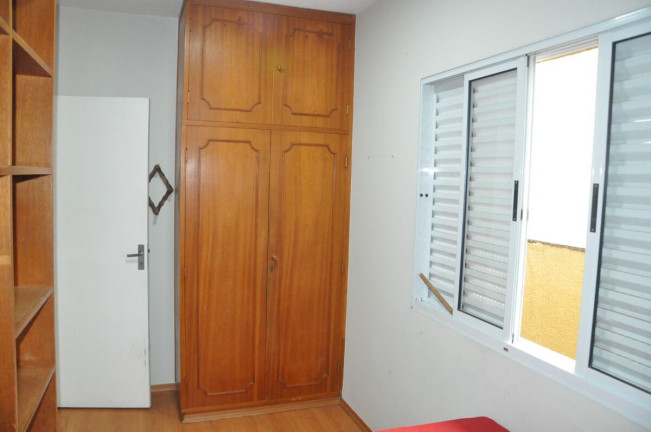 Imagem Casa com 3 Quartos à Venda, 150 m² em Parque São Domingos - São Paulo Imagem Casa com 3 Quartos à Venda, 150 m² em Parque São Domingos - São Paulo