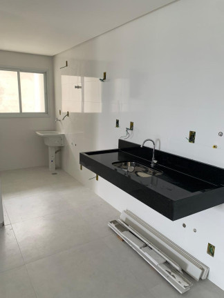 Imagem Imóvel com 3 Quartos à Venda, 97 m² em Iriri - Anchieta Imagem Imóvel com 3 Quartos à Venda, 97 m² em Iriri - Anchieta