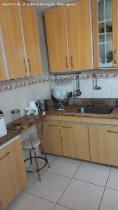 Imagem Apartamento com 3 Quartos à Venda, 159 m² em Fonseca - Niterói Imagem Apartamento com 3 Quartos à Venda, 159 m² em Fonseca - Niterói