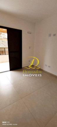 Imagem Apartamento com 2 Quartos à Venda, 115 m² em Canto Do Forte - Praia Grande Imagem Apartamento com 2 Quartos à Venda, 115 m² em Canto Do Forte - Praia Grande