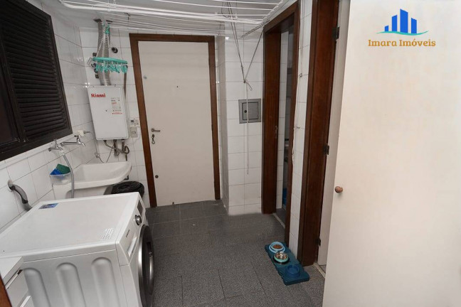 Imagem Apartamento com 4 Quartos à Venda ou Locação, 170 m² em Santo Amaro - São Paulo Imagem Apartamento com 4 Quartos à Venda ou Locação, 170 m² em Santo Amaro - São Paulo