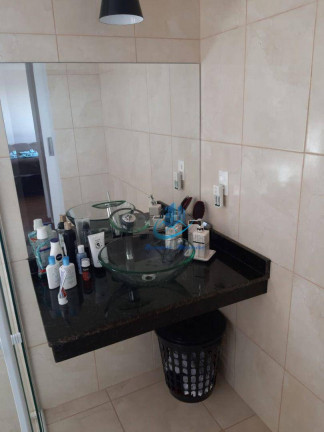 Imagem Casa de Condomínio com 4 Quartos à Venda, 210 m² em Condomínio Itatiba Country Club - Itatiba