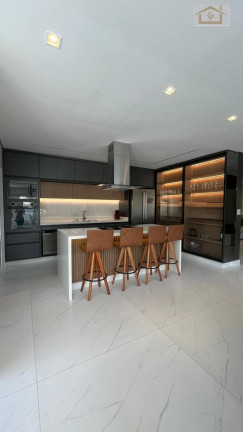 Imagem Casa com 3 Quartos à Venda, 227 m² em Sítio Boa Vista - Cotia Imagem Casa com 3 Quartos à Venda, 227 m² em Sítio Boa Vista - Cotia